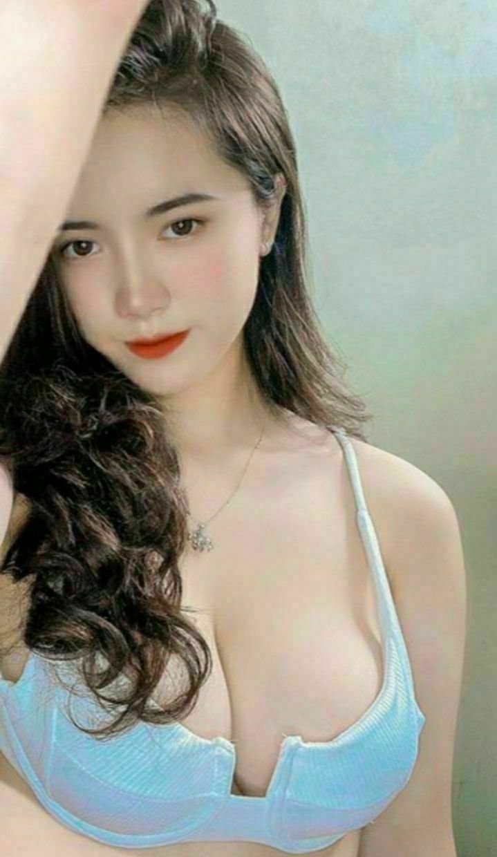 女脱男生内裤摸j的视频圧倒的 美 の里に隠したエロスAVデビュ...